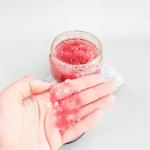 Piling za telo | MOJA prirodna kozmetika