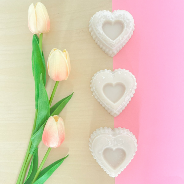 Prirodan skidač fleka - MOJA prirodna kozmetika