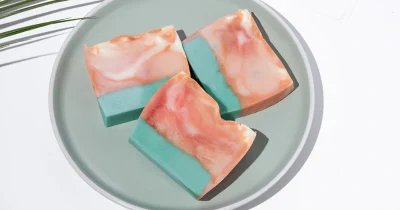 Prirodni sapun | MOJa prirodna kozmetika