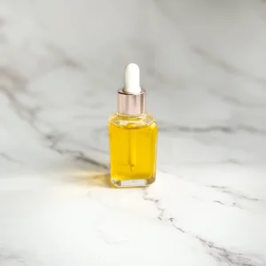 Serum za temenjaču - MOJA prirodna kozmetika